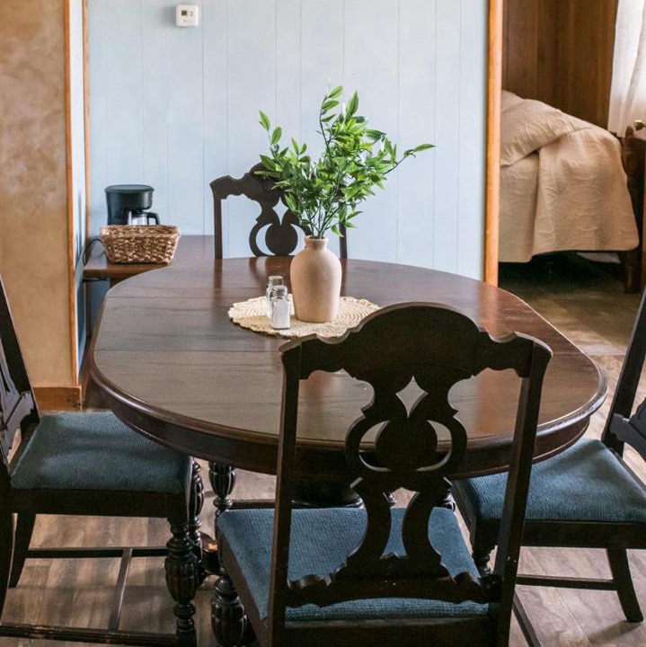 Photo of Others in Strasburg