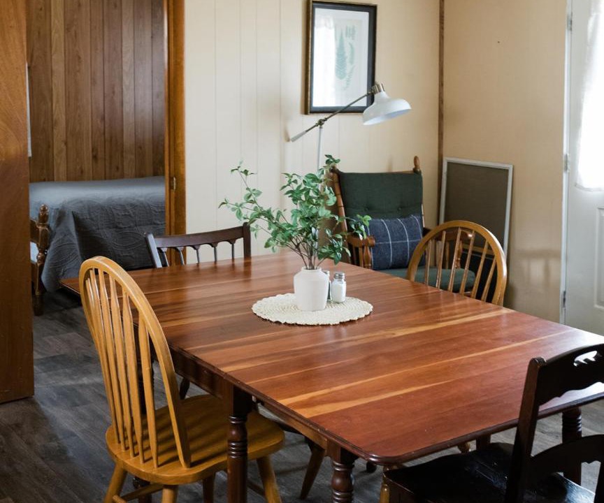 Photo of Others in Strasburg