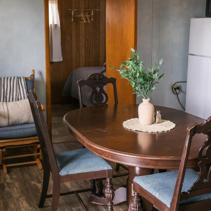 Photo of Others in Strasburg