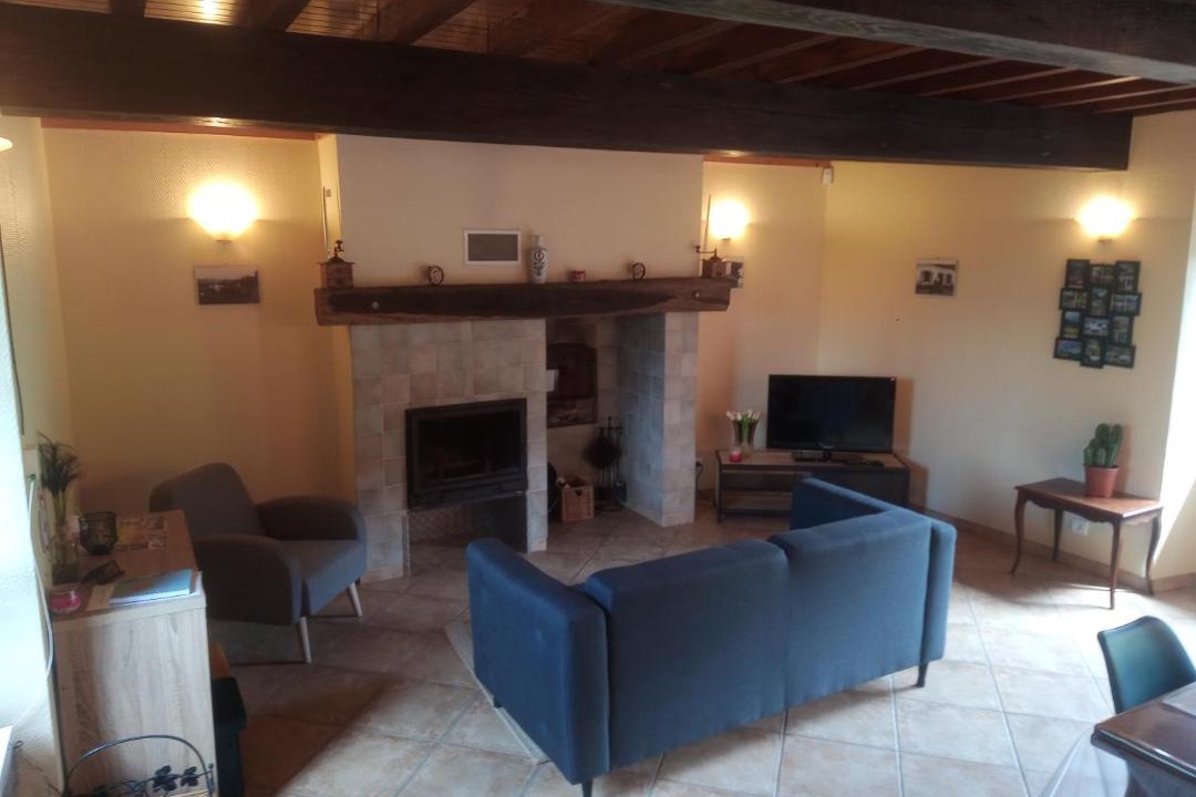 Photo of Others in Benque-Molere