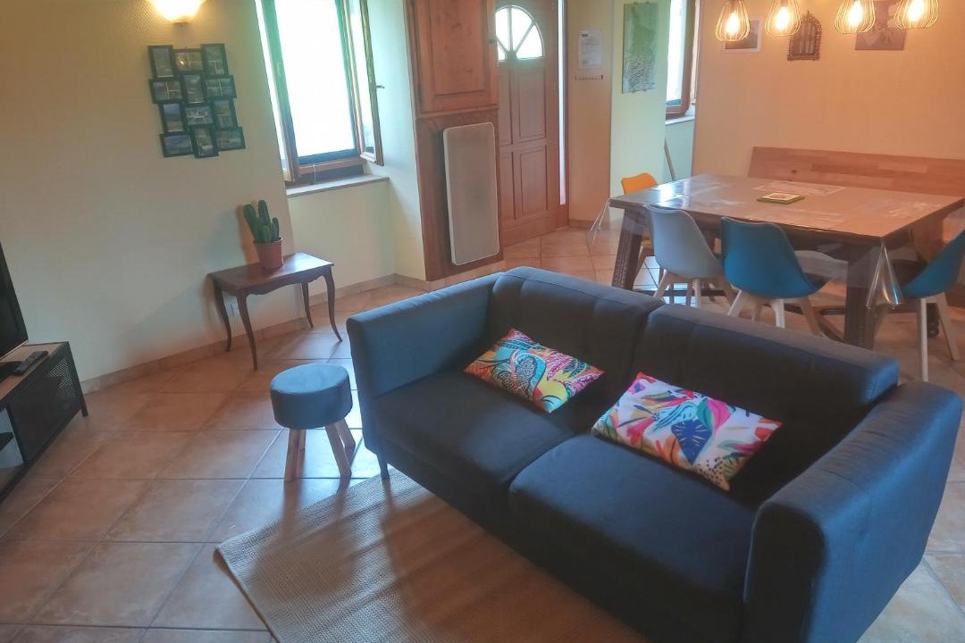 Photo of Others in Benque-Molere