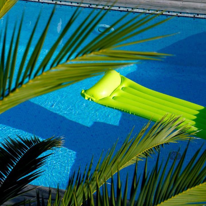 Photo of Others in Biscarrosse Plage