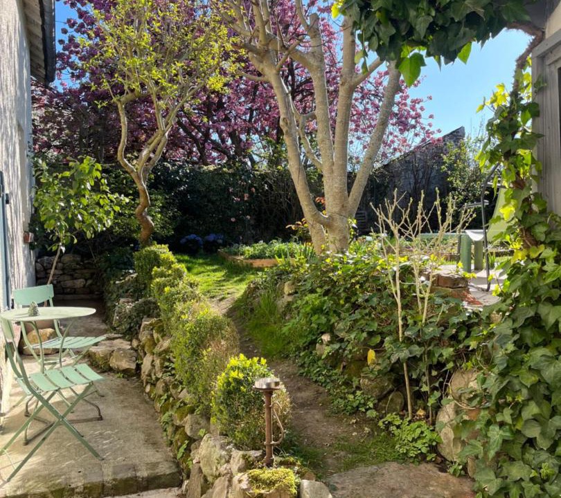 Photo of Others in Survilliers