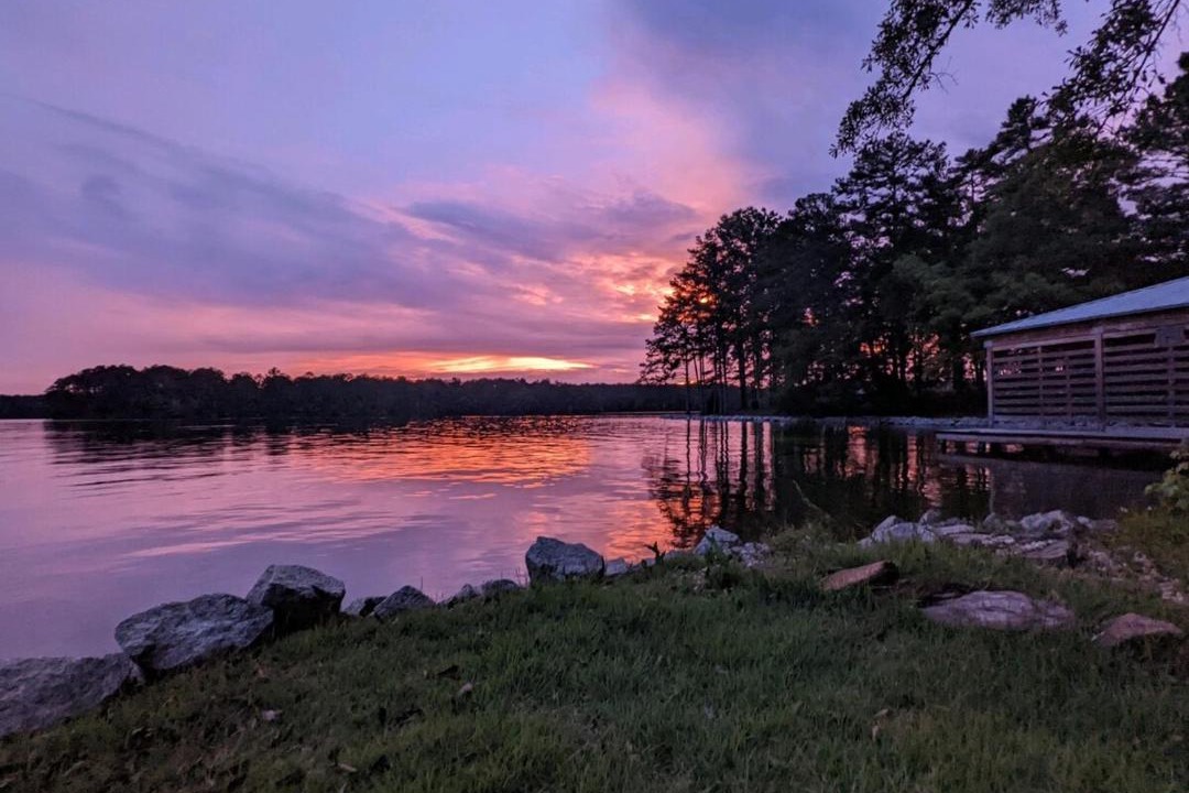 Photo of Others in Wedowee