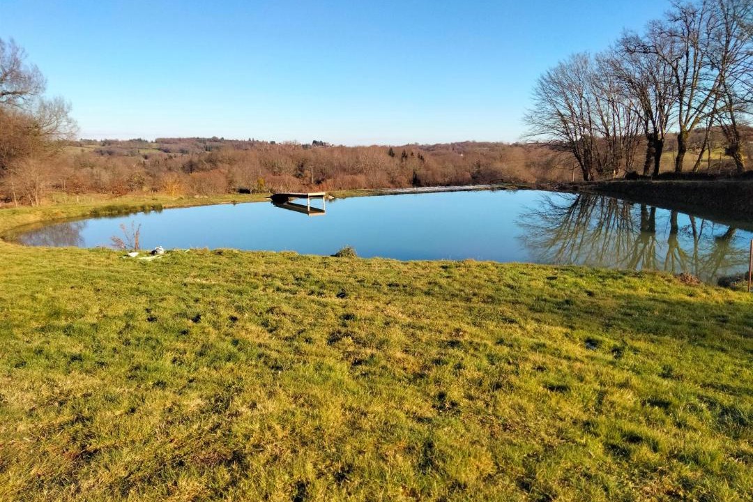 Photo of Others in Lubersac