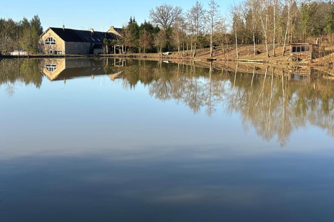 Photo of Others in Cuissai