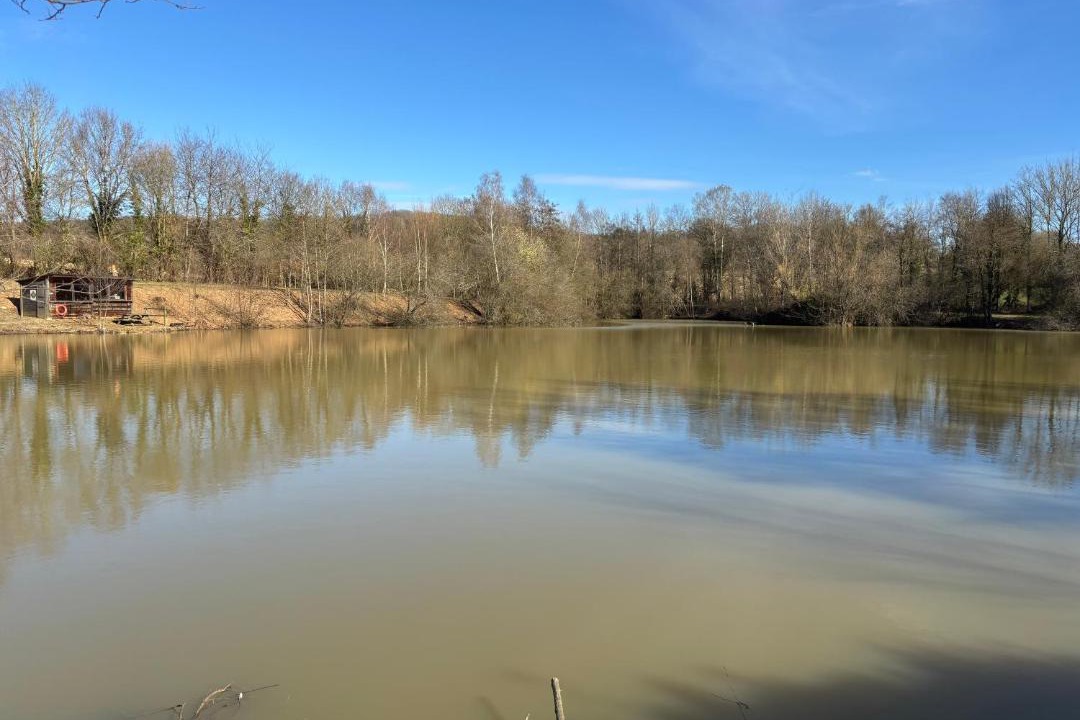 Photo of Others in Cuissai