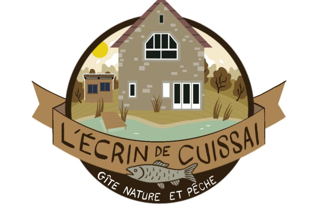 Photo of Others in Cuissai