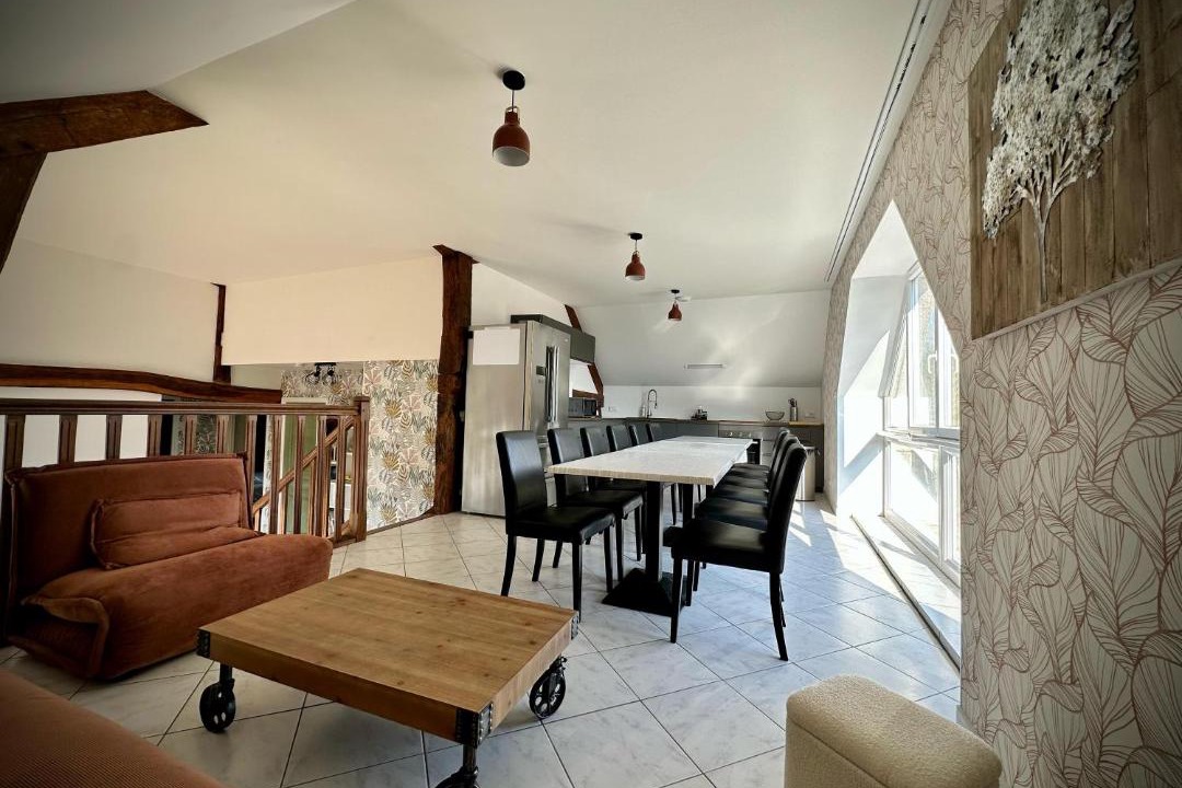 Photo of Others in Cuissai