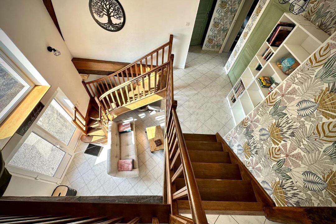 Photo of Others in Cuissai