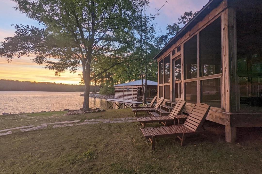 Photo of Others in Wedowee