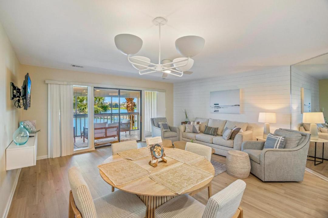 Photo of Others in Miramar Beach