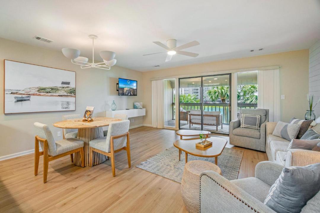 Photo of Others in Miramar Beach