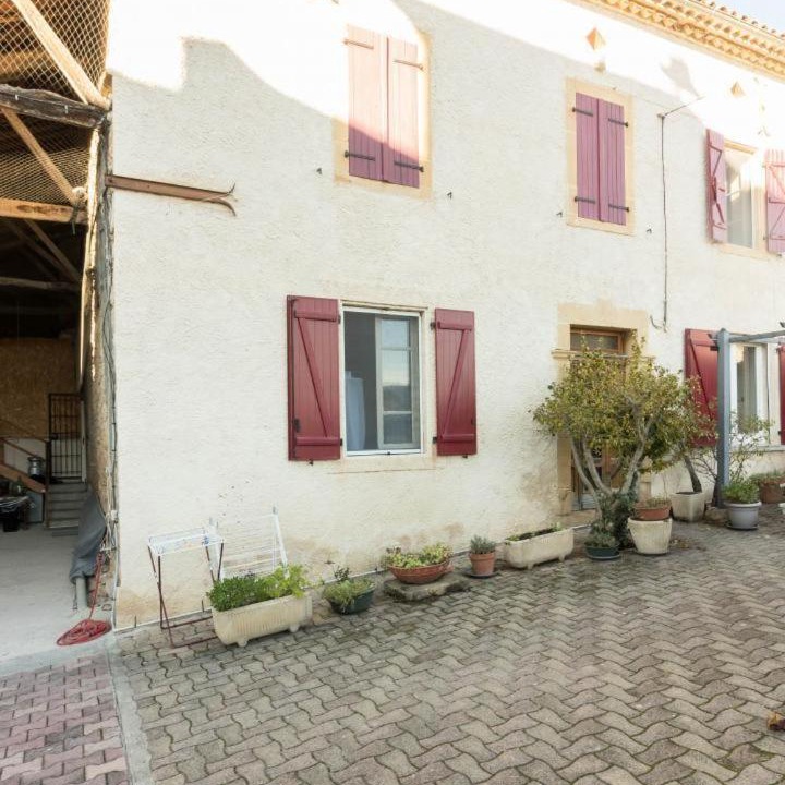 Photo of Others in Montclar-de-Comminges