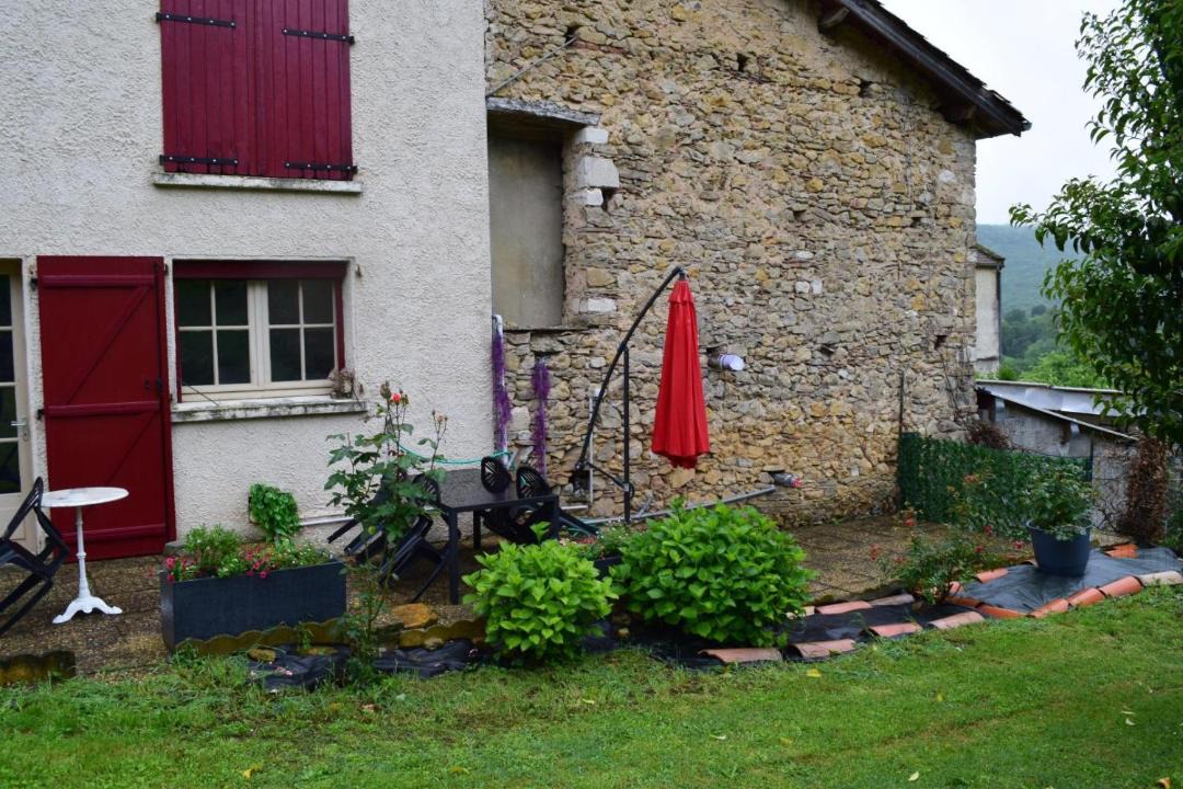 Photo of Others in Montclar-de-Comminges