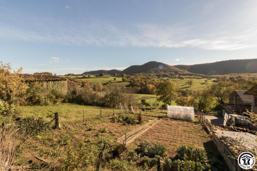 Photo of Others in Montclar-de-Comminges