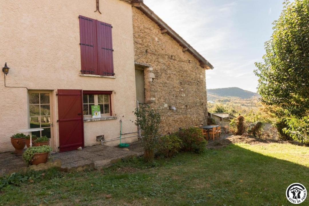 Photo of Others in Montclar-de-Comminges