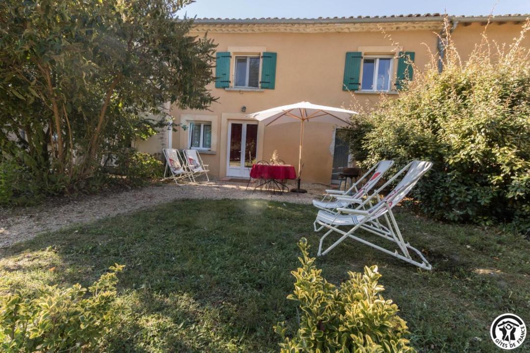 Photo of Others in Saint-Felix-Lauragais