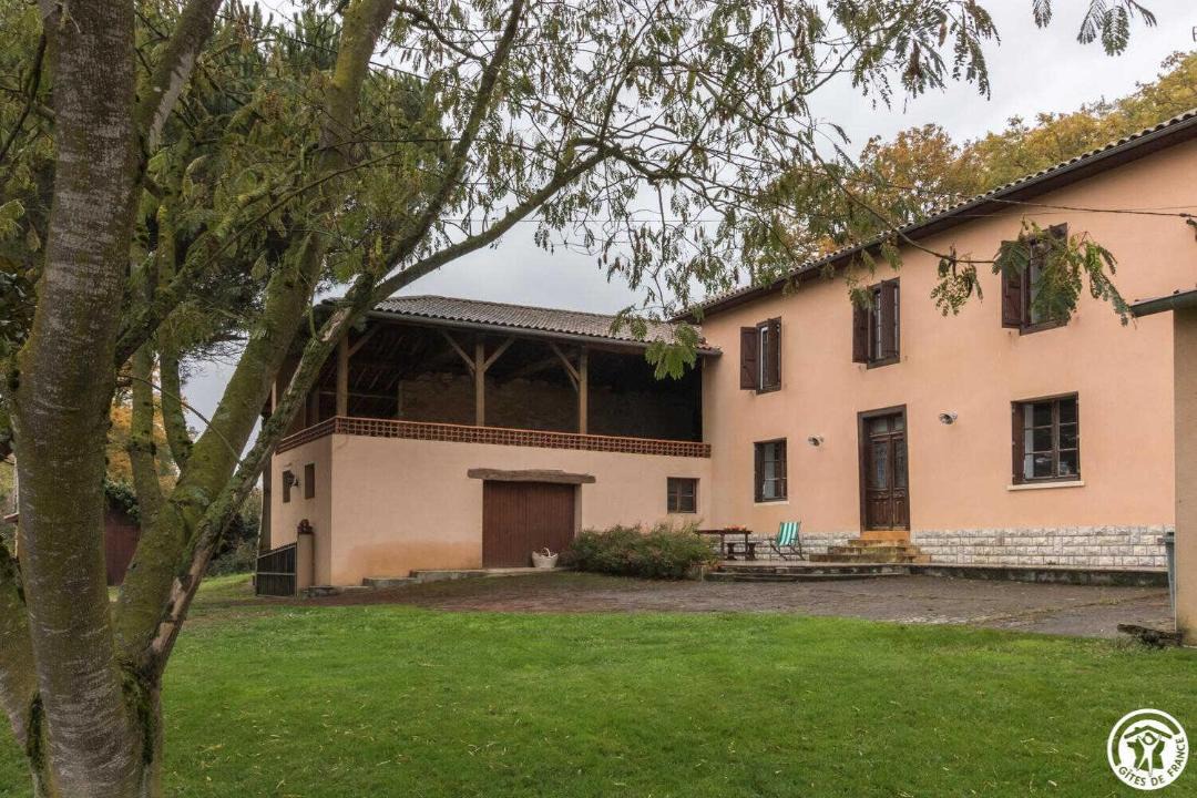 Photo of Others in Saint-Ignan