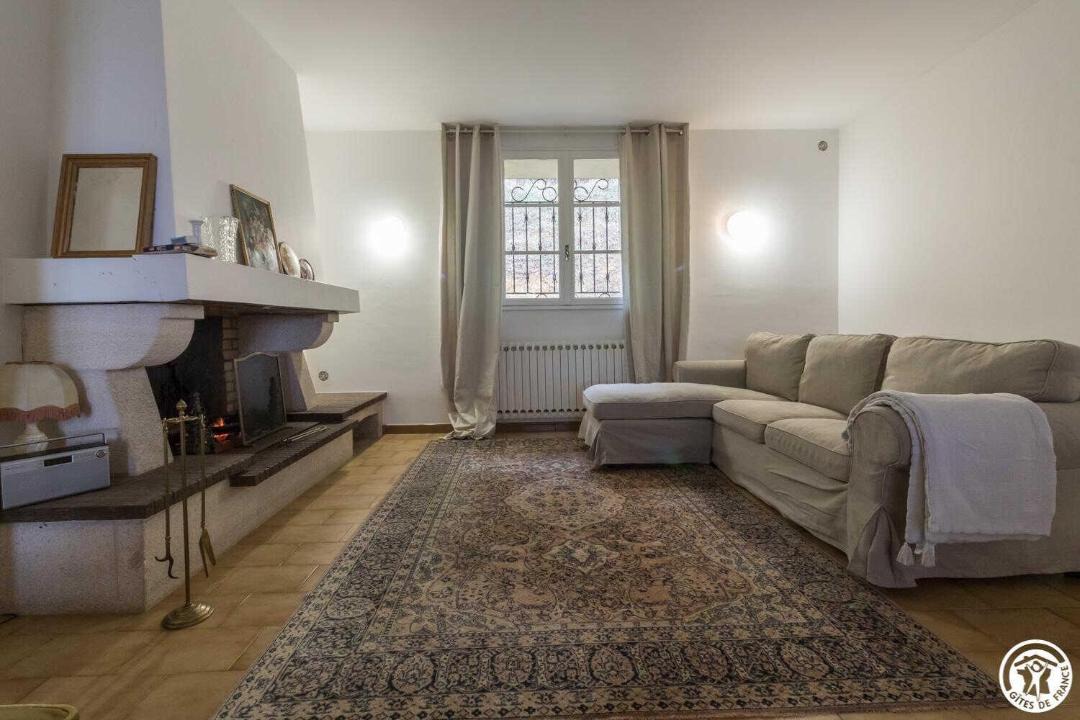 Photo of Others in Saint-Ignan