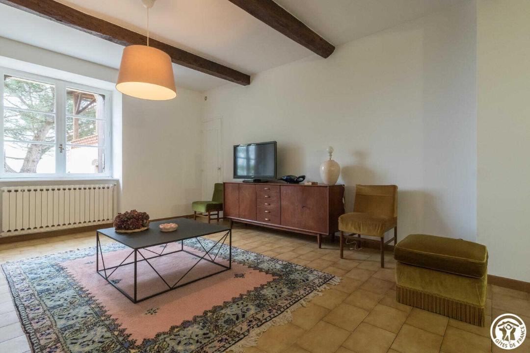 Photo of Others in Saint-Ignan