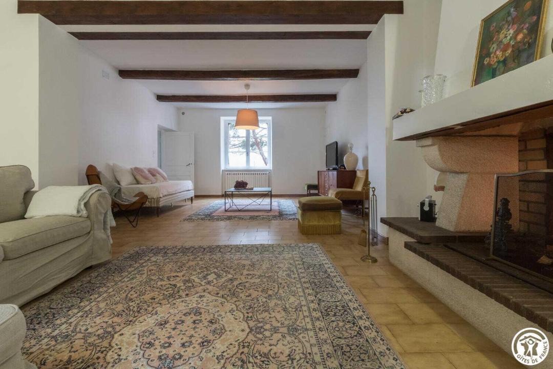 Photo of Others in Saint-Ignan