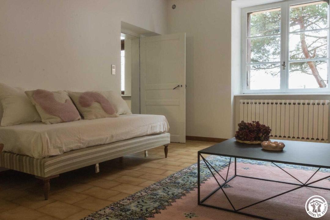 Photo of Others in Saint-Ignan