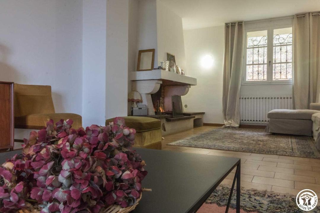 Photo of Others in Saint-Ignan