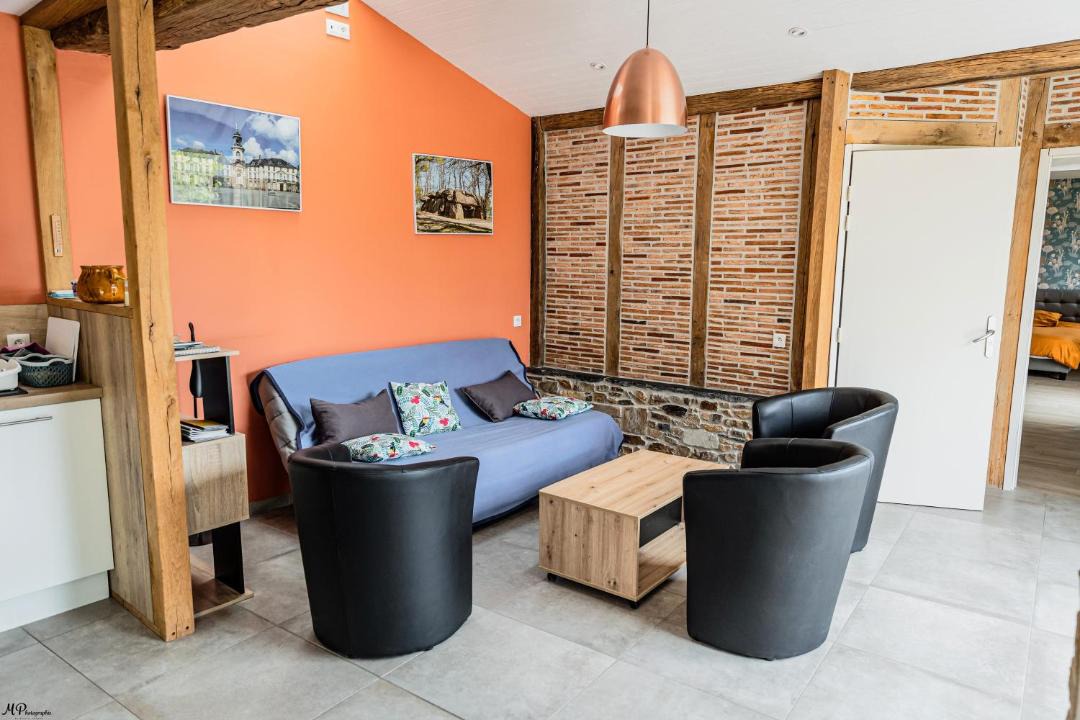 Photo of Others in Amanlis