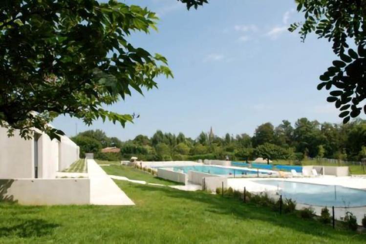 Photo of Others in Saint-Lys