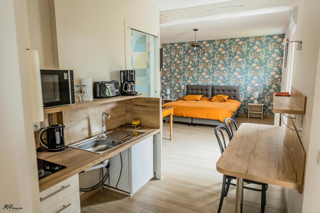 Photo of Others in Amanlis