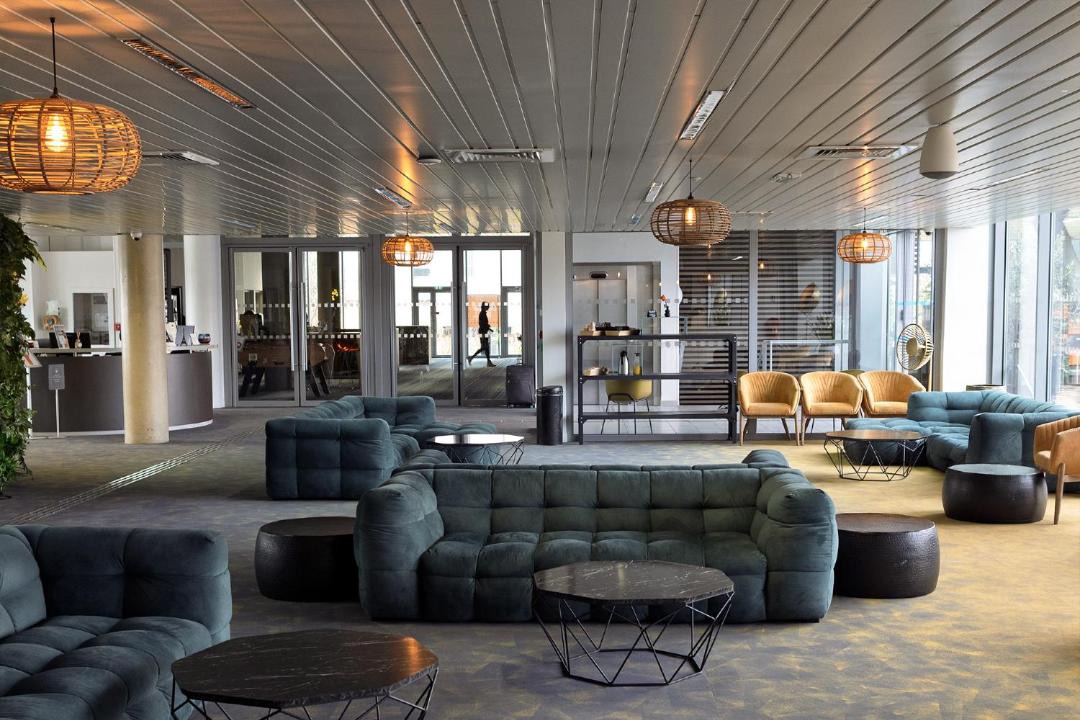 Photo of Others in 13th Arrondissement