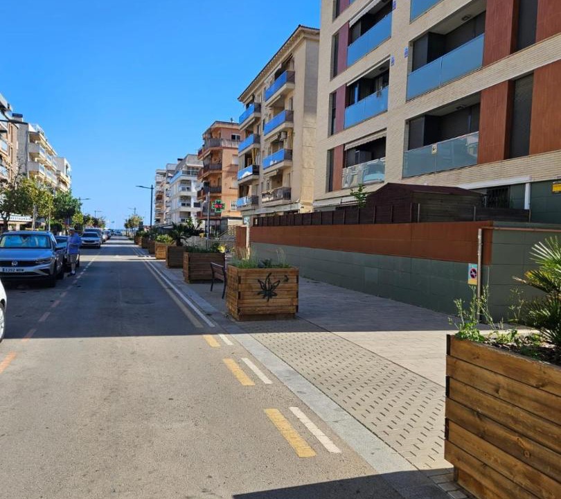 Photo of Others in Segur de Calafell