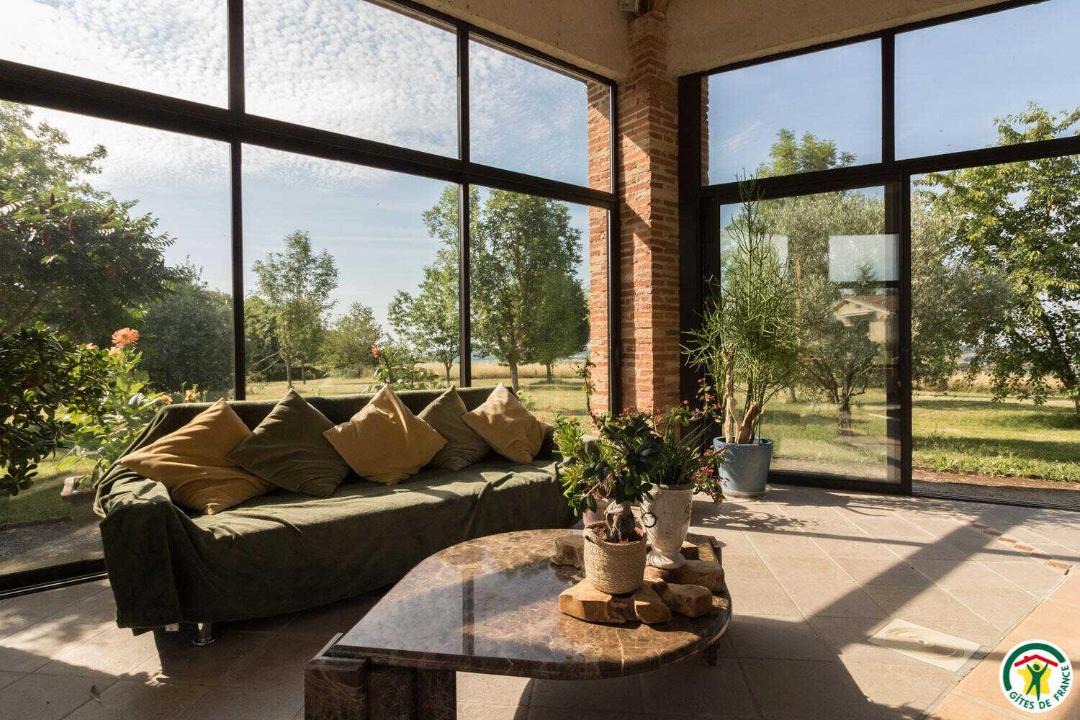 Photo of Others in Saint-Jean-Lherm