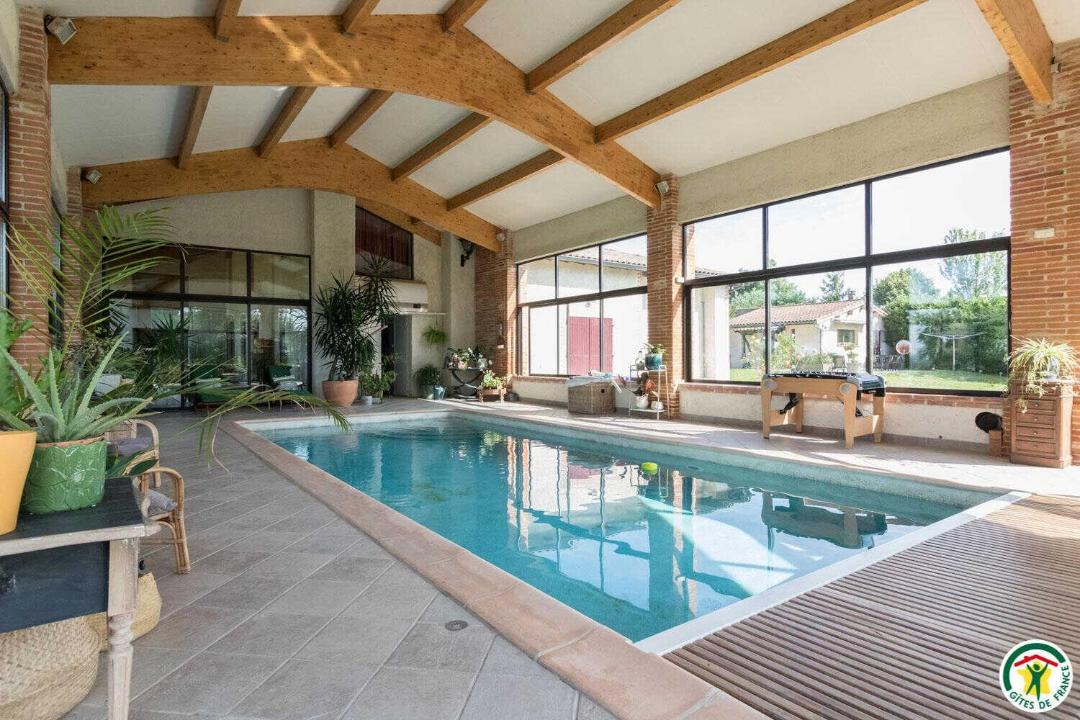 Photo of Others in Saint-Jean-Lherm