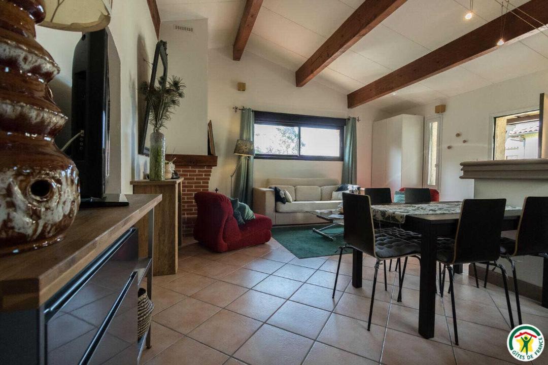 Photo of Others in Saint-Jean-Lherm