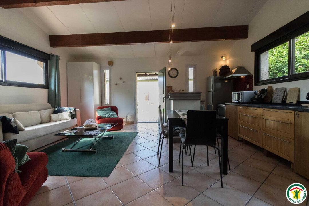 Photo of Others in Saint-Jean-Lherm