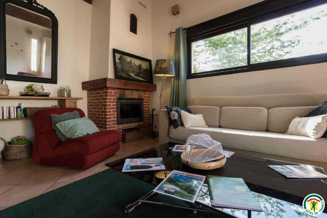 Photo of Others in Saint-Jean-Lherm