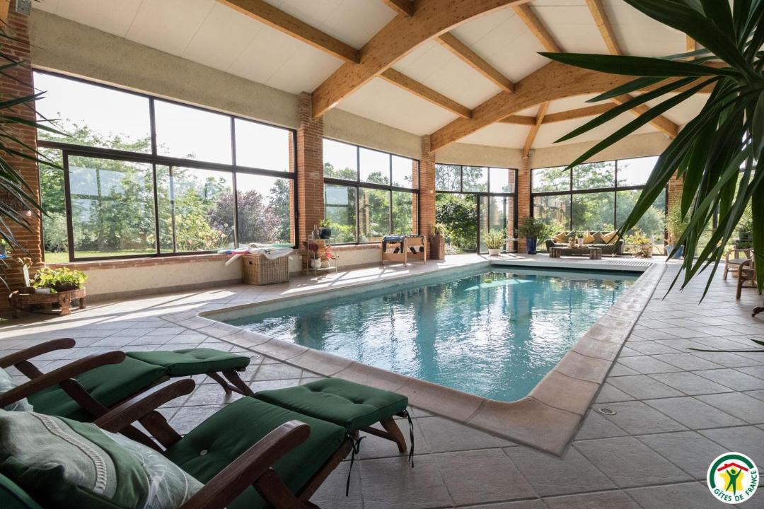 Photo of Others in Saint-Jean-Lherm