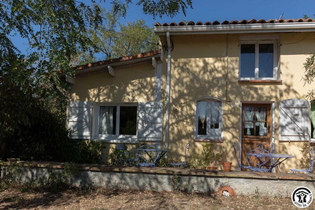 Photo of Others in Pompertuzat