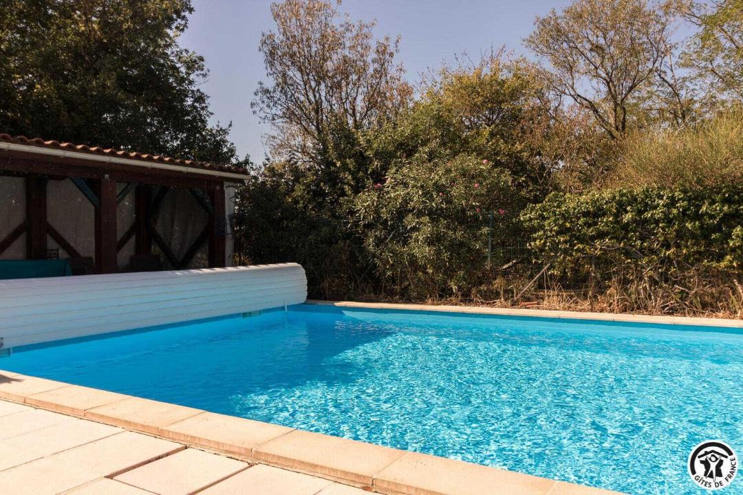 Photo of Others in Pompertuzat