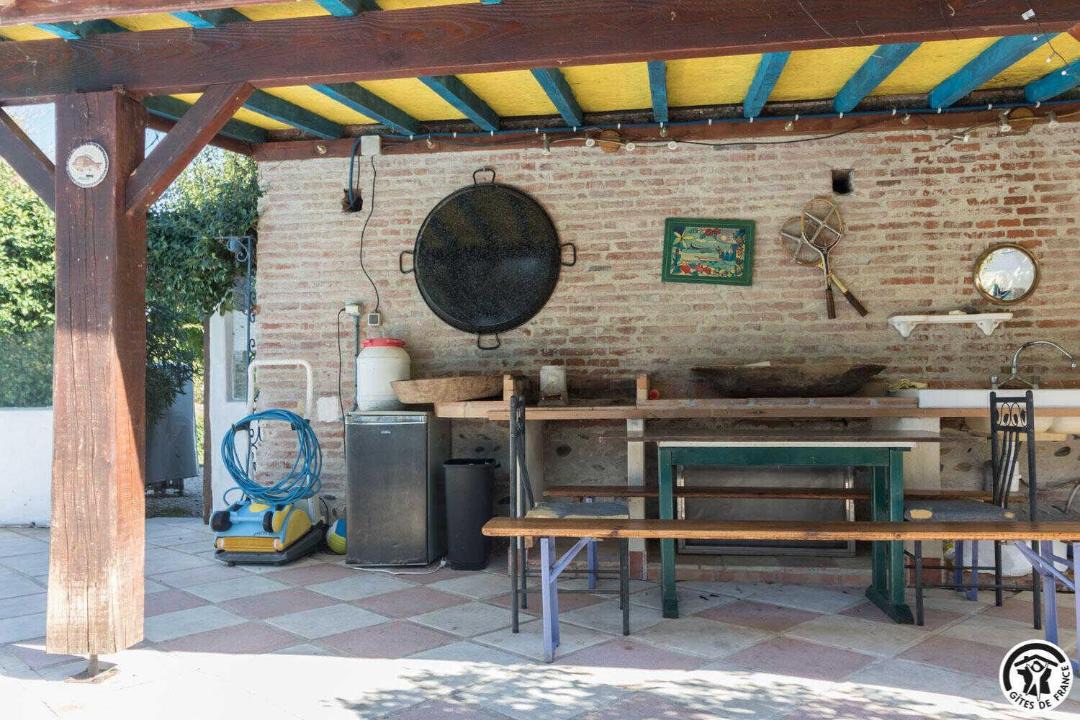 Photo of Others in Pompertuzat