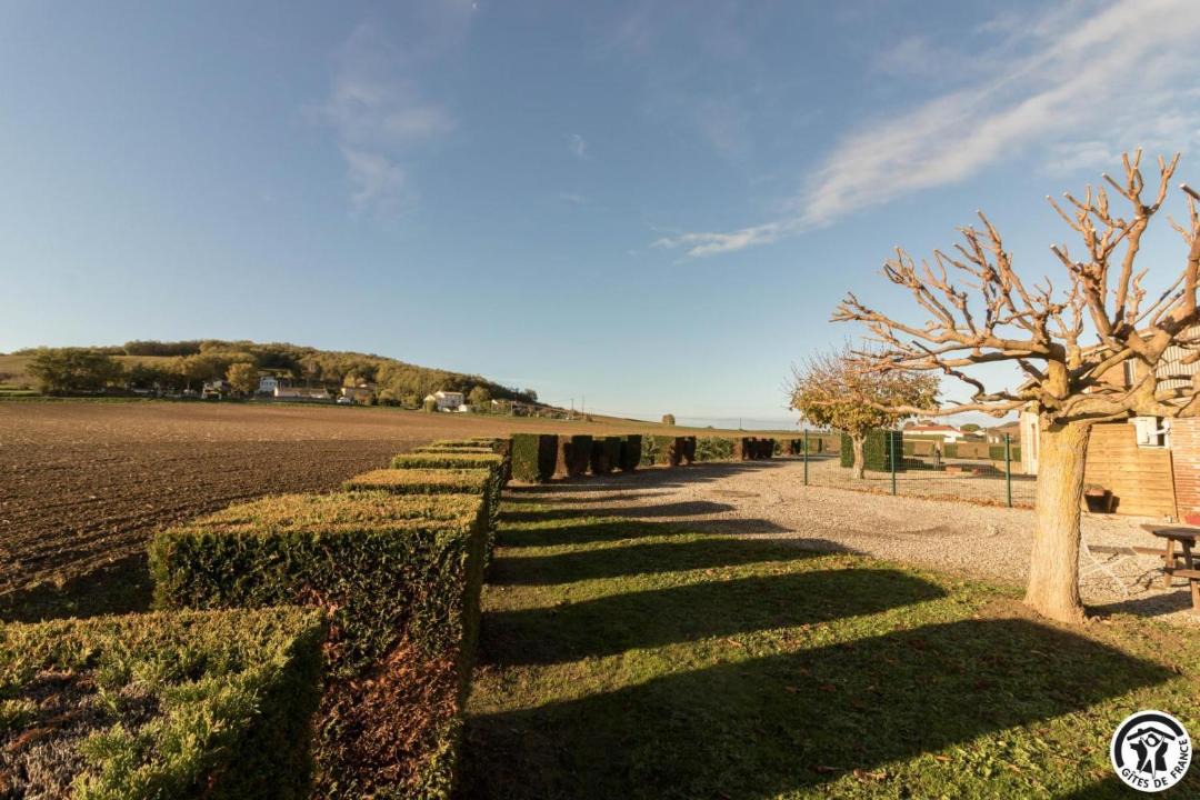 Photo of Others in Beaumont-sur-Leze