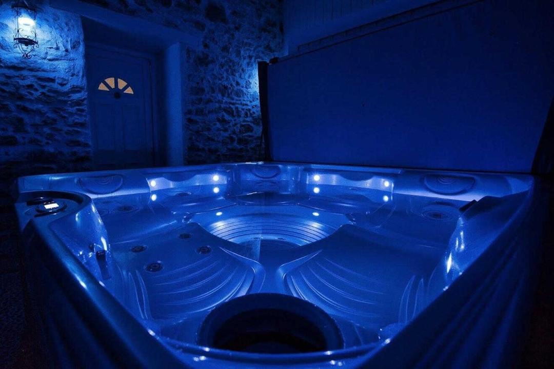 Photo of Others in Avignonet-Lauragais