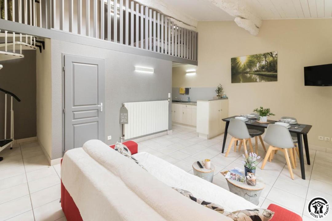 Photo of Others in Avignonet-Lauragais