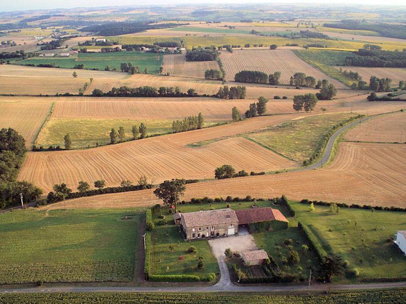 Photo of Others in Avignonet-Lauragais