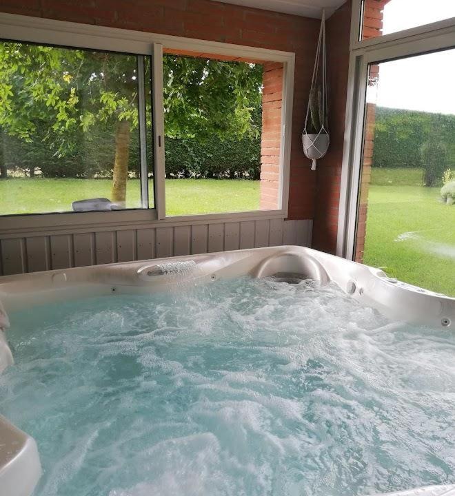 Photo of Others in Avignonet-Lauragais