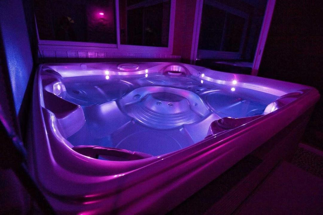 Photo of Others in Avignonet-Lauragais