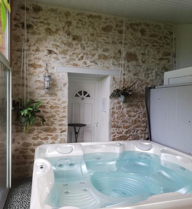 Photo of Others in Avignonet-Lauragais