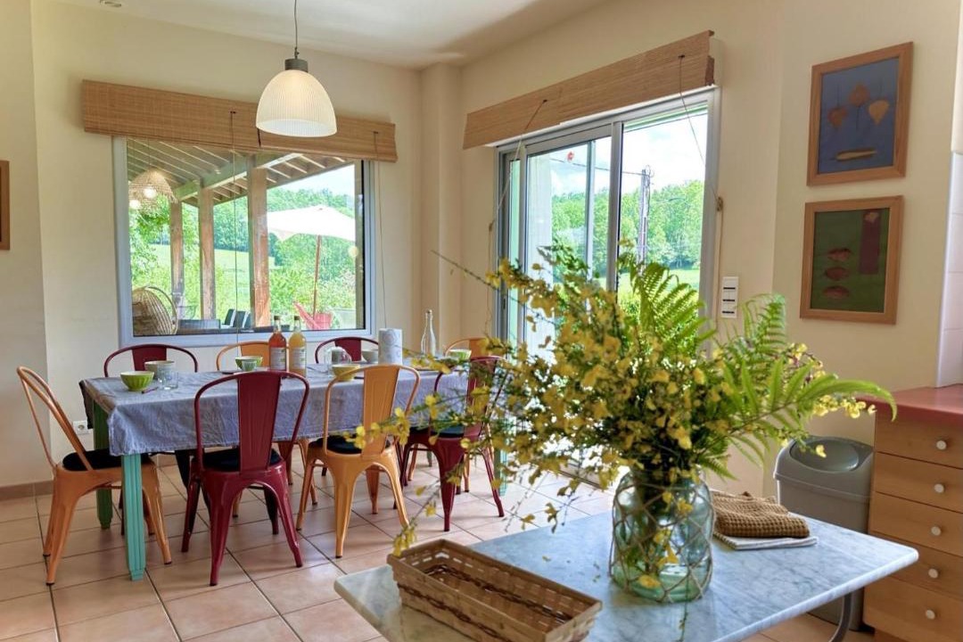 Photo of Others in Estadens